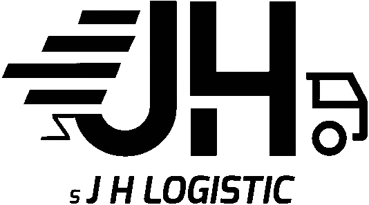 SJH Logistic Services