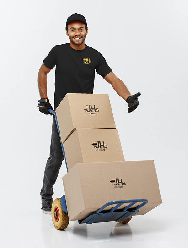 man-with-cargo-boxes