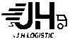 SJH Logistic Services
