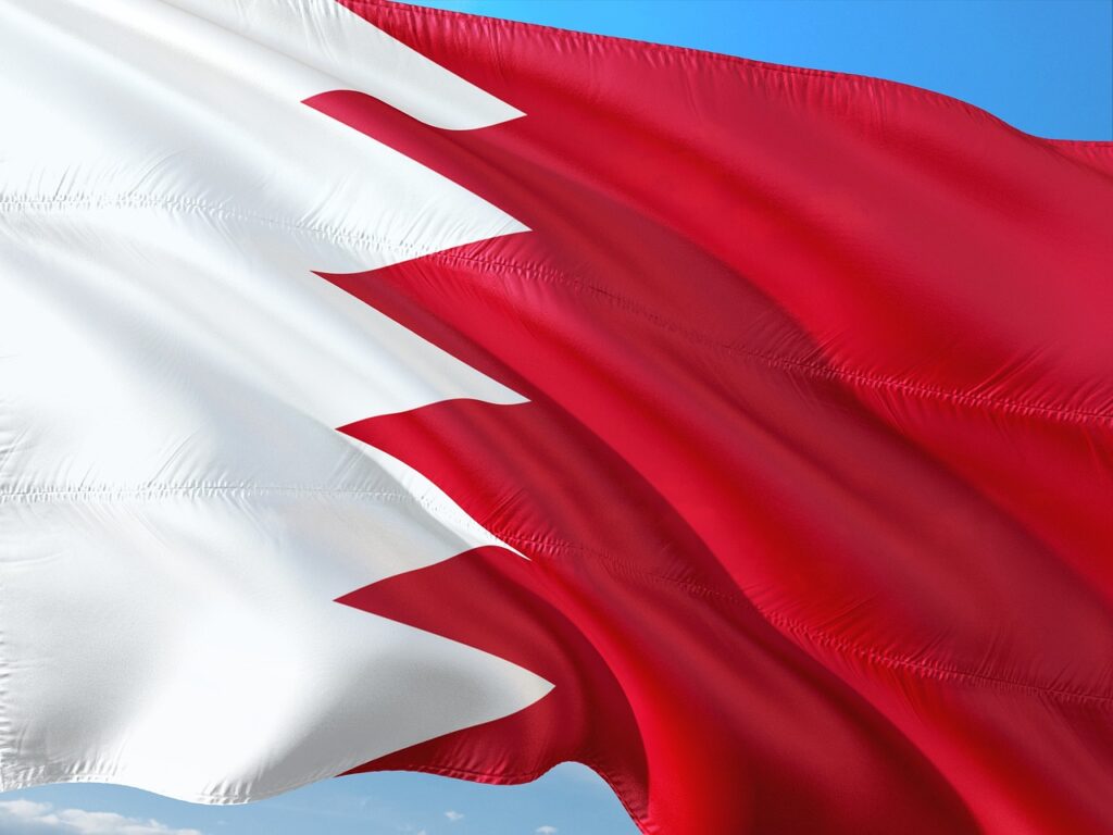 international, banner, flag, bahrain, bahrain, bahrain, bahrain, bahrain, bahrain